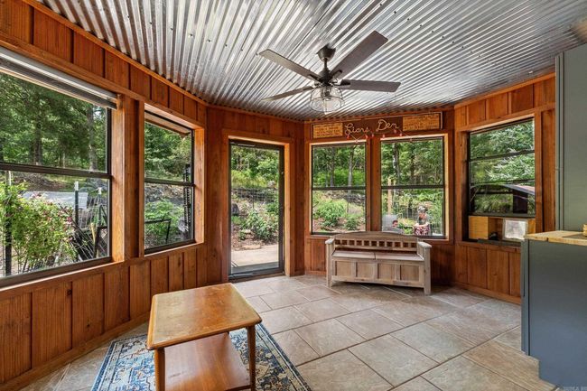 78 Minchew Ln, House other with 3 bedrooms, 3 bathrooms and null parking in Bigelow AR | Image 19