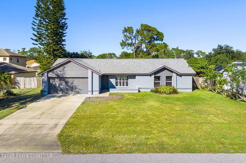 4852 Alfred St, Cocoa, FL, 32927-3309 | Card Image