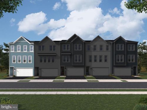 homesite-2236-133 Heyford Drive, STEPHENSON, VA, 22656 | Card Image