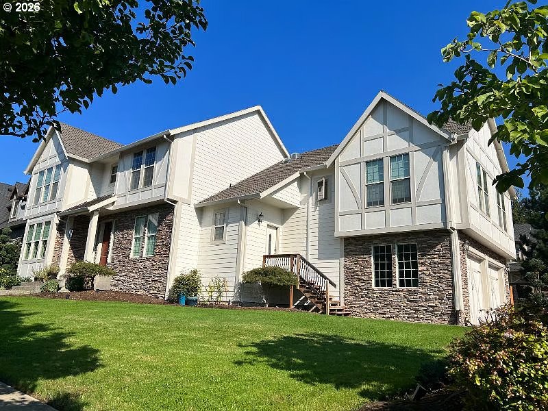 Residential in HappyValley 3