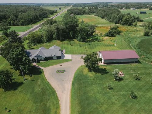 15025 115th Ave, Little Falls, MN, 56345-5837 | Card Image