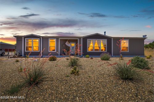 1285 W Kings Ct, Paulden, AZ, 86334-4042 | Card Image