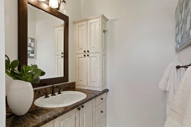 3110 Bayshore Blvd Ne, House other with 6 bedrooms, 6 bathrooms and null parking in ST PETERSBURG FL | Image 39