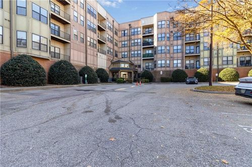 unit-1412-898 Oak St Sw, Atlanta, GA, 30310-1968 | Card Image