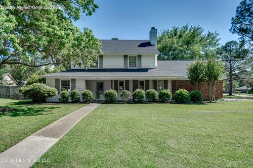201 Oak Bend, Madison, MS, 39110 | Card Image