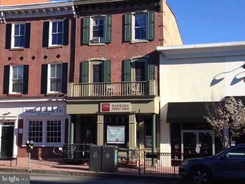 4-126 W Market St, WEST CHESTER, PA, 19382-2914 | Card Image