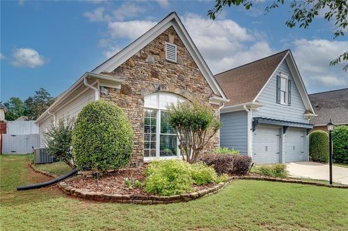 1820 Parkview Ct Nw, Kennesaw, GA, 30152-4775 | Card Image