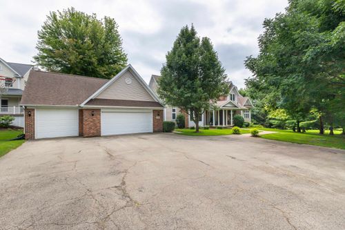 11325 E Golf View Dr, GALENA, IL, 61036-8200 | Card Image