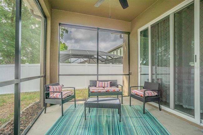1418 Rushgrove Cir, House other with 4 bedrooms, 3 bathrooms and null parking in DOVER FL | Image 33