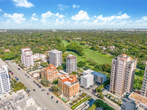 ph-671 Biltmore Way, Coral Gables, FL, 33134-7502 | Card Image