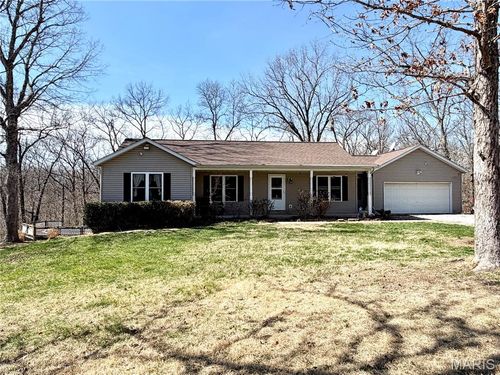 719 White Dogwood Ct, Saint Clair, MO, 63077-4713 | Card Image