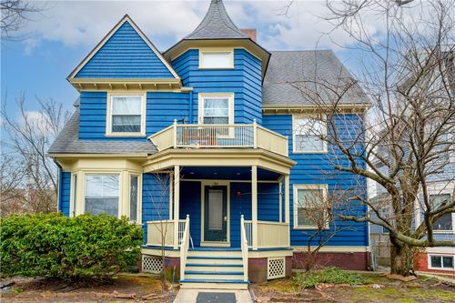 7-182 Adelaide Ave, Providence, RI, 02907-1850 | Card Image