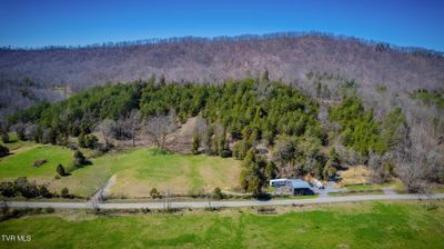 2720 Goshen Valley Road, Home with 0 bedrooms, 0 bathrooms and null parking in Church Hill TN | Image 2