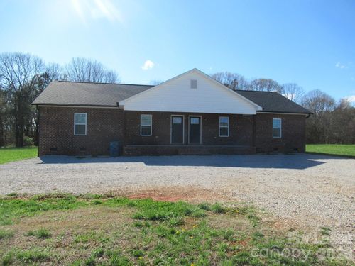 405 Northbrook Iii School Rd, Vale, NC, 28168-9624 | Card Image