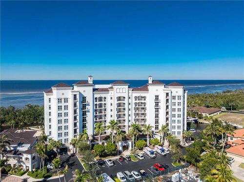 unit-506-3333 Sunset Key Cir, PUNTA GORDA, FL, 33955-1998 | Card Image