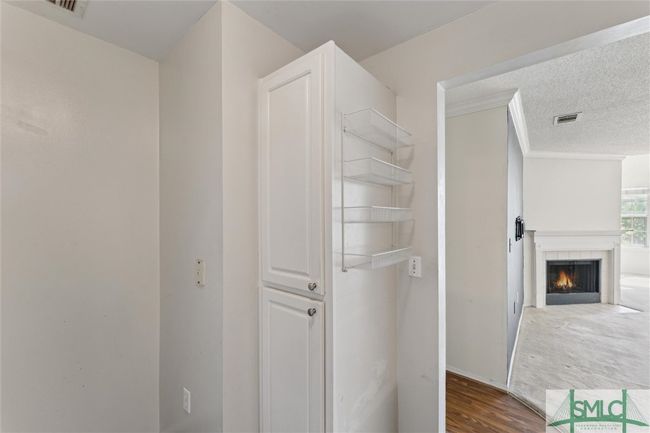 APT-1124 - 12300 Apache Ave, Condo with 3 bedrooms, 2 bathrooms and null parking in Savannah GA | Image 8