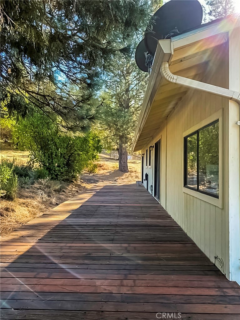 Residential in Kelseyville 4