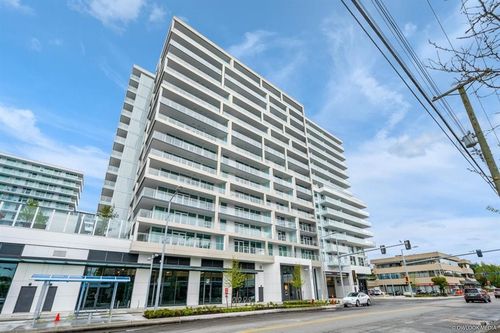 1413-8133 Cook Rd, Richmond, BC, V6Y0L7 | Card Image