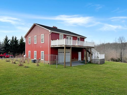 10820 Sontag Rd, Martinsville, VA, 24112-8909 | Card Image