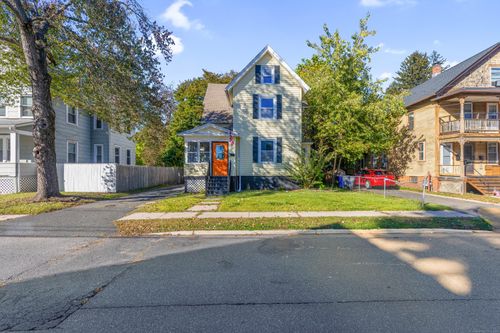 53 New King St, Enfield, CT, 06082-3527 | Card Image