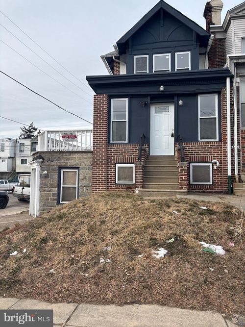 2nd-floor-5463 Lebanon Avenue, PHILADELPHIA, PA, 19131 | Card Image