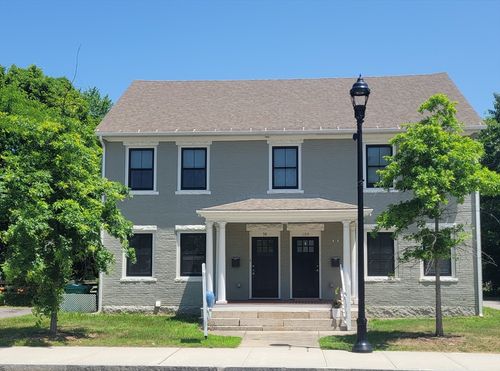98-98 Main St, Ashland, MA, 01721-1101 | Card Image