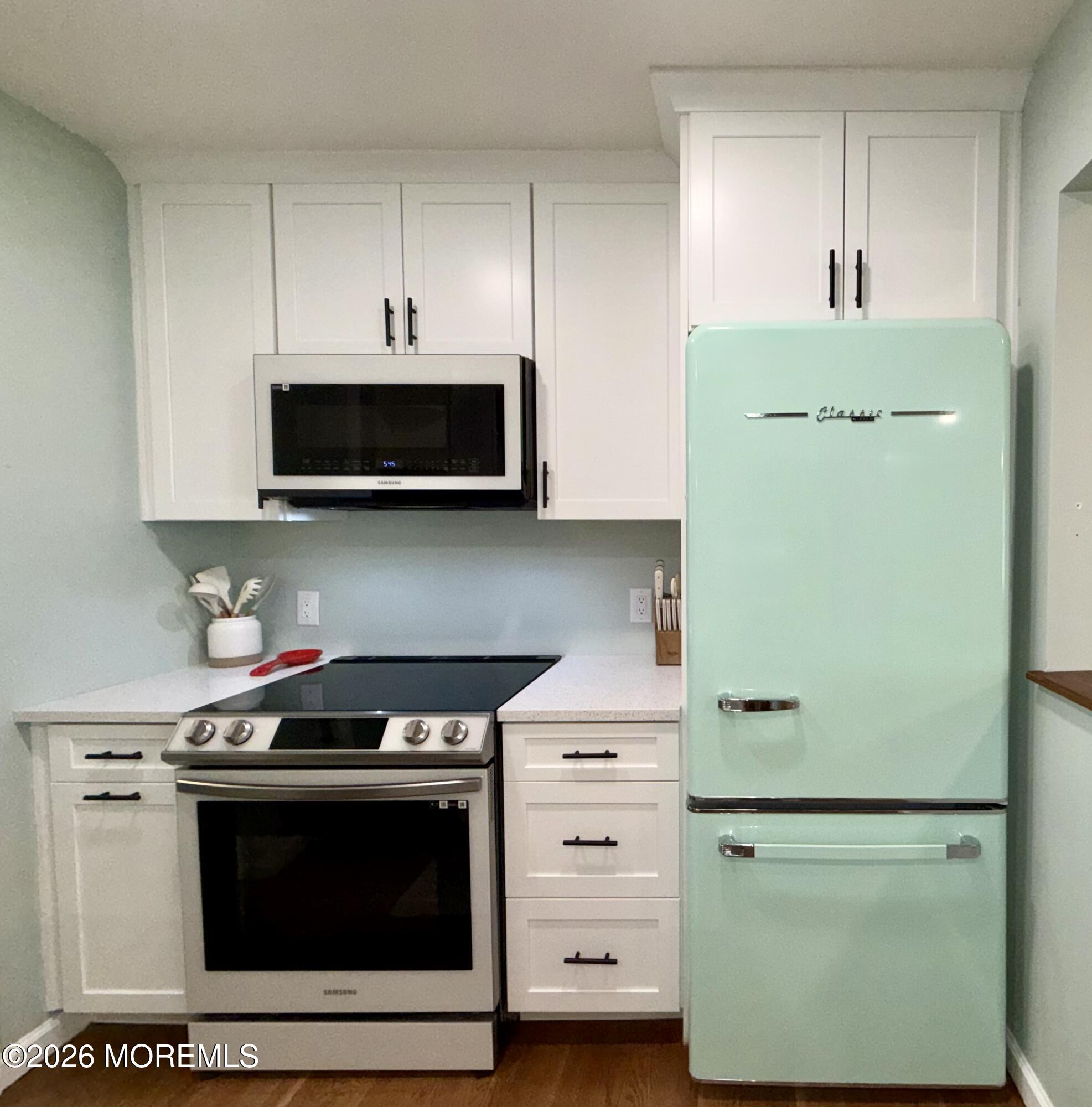 Residential Lease in Sea Bright 5