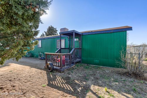 7941 E Spanish Moss Ln, Prescott Valley, AZ, 86314-3353 | Card Image