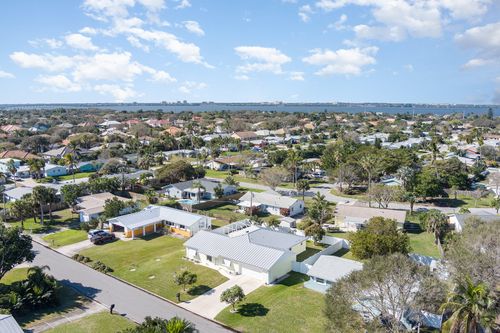 2035 Sea Ave, Indialantic, FL, 32903-2626 | Card Image