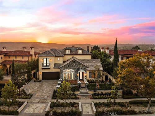 15 Alexa Ln, Ladera Ranch, CA, 92694-1551 | Card Image