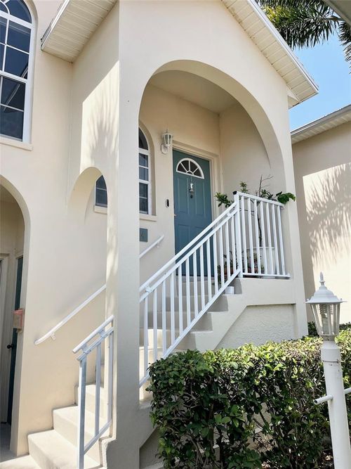 unit-1324-4275 Castlebridge Ln, SARASOTA, FL, 34238-5415 | Card Image