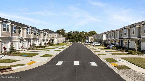89 Zaragoza Dr, St Augustine, FL, 32086-0415 | Card Image