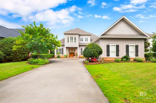 17411 Seldon St, Fairhope, AL, 36532-5208 | Card Image