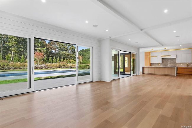 357 Edge Of Woods Rd, House other with 8 bedrooms, 11 bathrooms and null parking in Southampton NY | Image 9