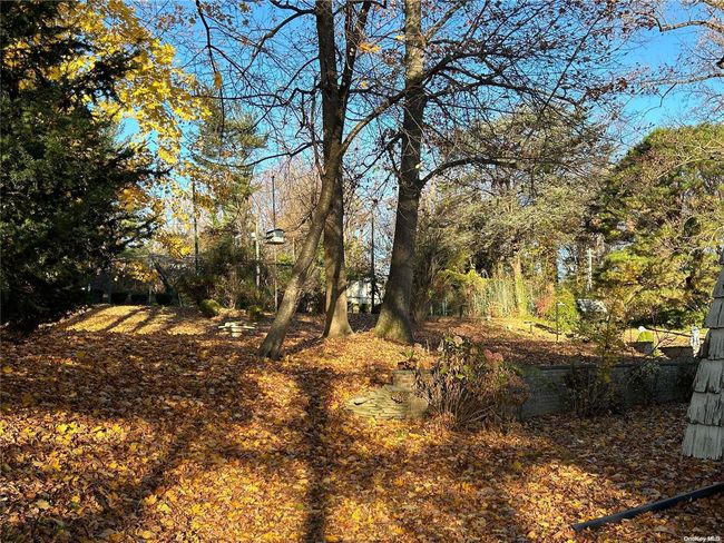 25 Sousa Dr, House other with 5 bedrooms, 5 bathrooms and null parking in Sands Point NY | Image 10