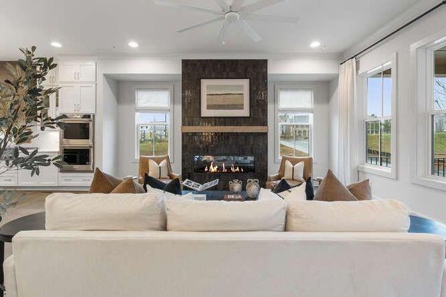 1995 Catnap Ct, House other with 4 bedrooms, 4 bathrooms and null parking in Chamblee GA | Image 18