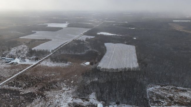 DJI_20241211150021_0384_D.JPG | Image 20