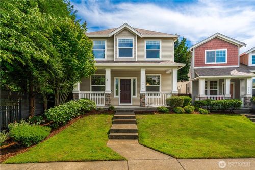 6016 Elizabeth Ave Se, Auburn, WA, 98092-3889 | Card Image