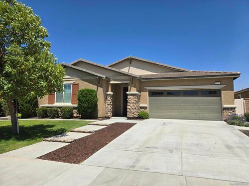 31818 Ruxton St, Menifee, CA, 92584-4708 | Card Image