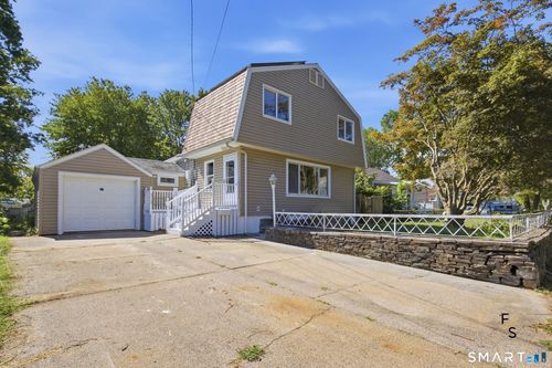 87 Oxford Dr, East Hartford, CT, 06118-2644 | Card Image