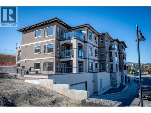 103-2171 Van Horne Dr, Kamloops, BC, V1S0E2 | Card Image