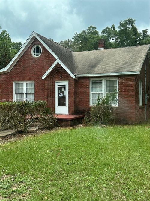 123 N M St, Pensacola, FL, 32502-4443 | Card Image