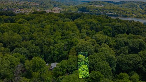 0 Valleyview Dr, New Kensington, PA, 15068 | Card Image