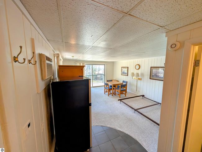669 - 5712 Shanty Creek Rd, House other with 1 bedrooms, 1 bathrooms and null parking in Bellaire MI | Image 7