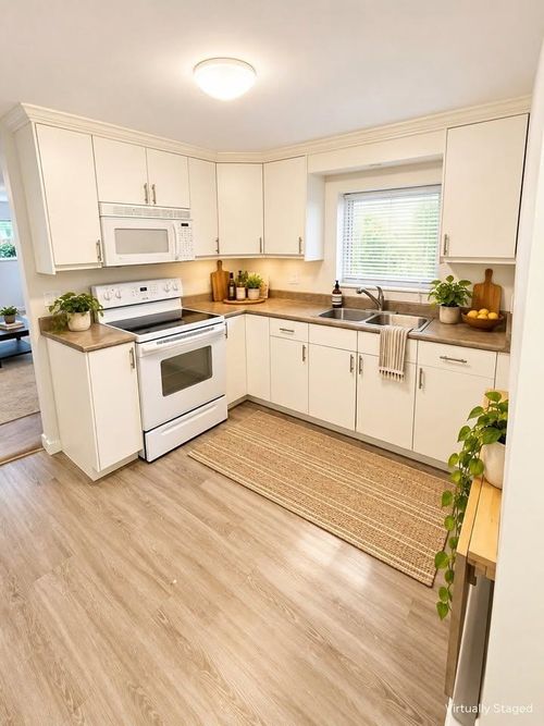 4825 Georgia St, Burnaby, BC, V5C2W1 | Card Image