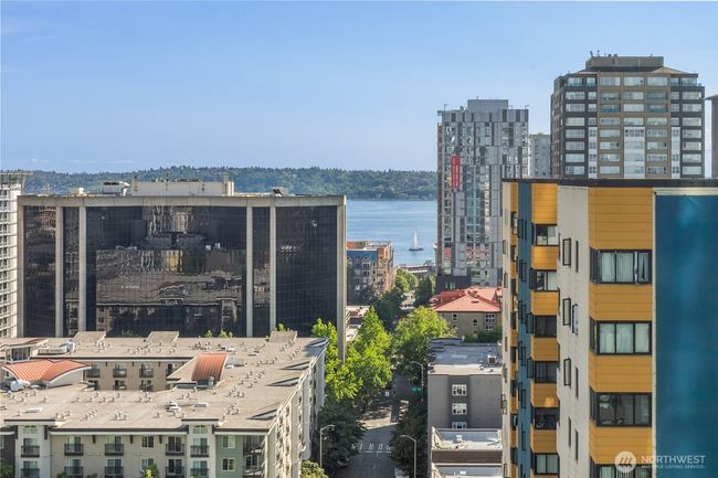 View shots from #1704 | Image 5