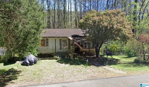 1813 4th St Nw, ATTALLA, AL, 35954-1338 | Card Image