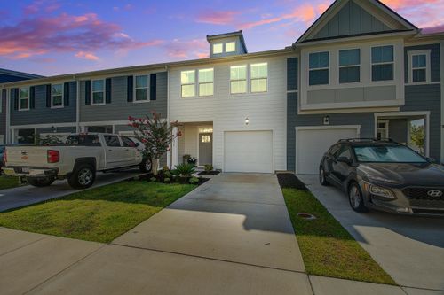 478 Trotters Ln, Moncks Corner, SC, 29461-6732 | Card Image