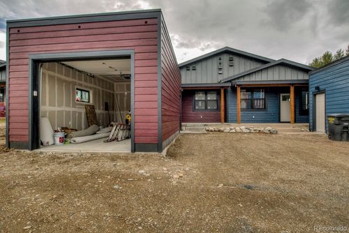343 Kinsey Avenue, Kremmling, CO, 80459 | Card Image