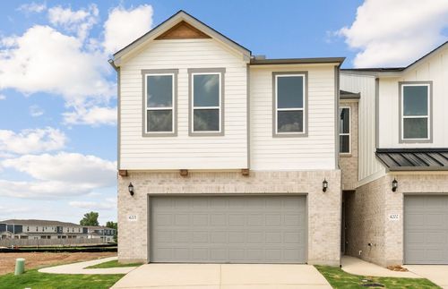4201-1955 Settlers Glen Dr, Round Rock, TX, 78665 | Card Image